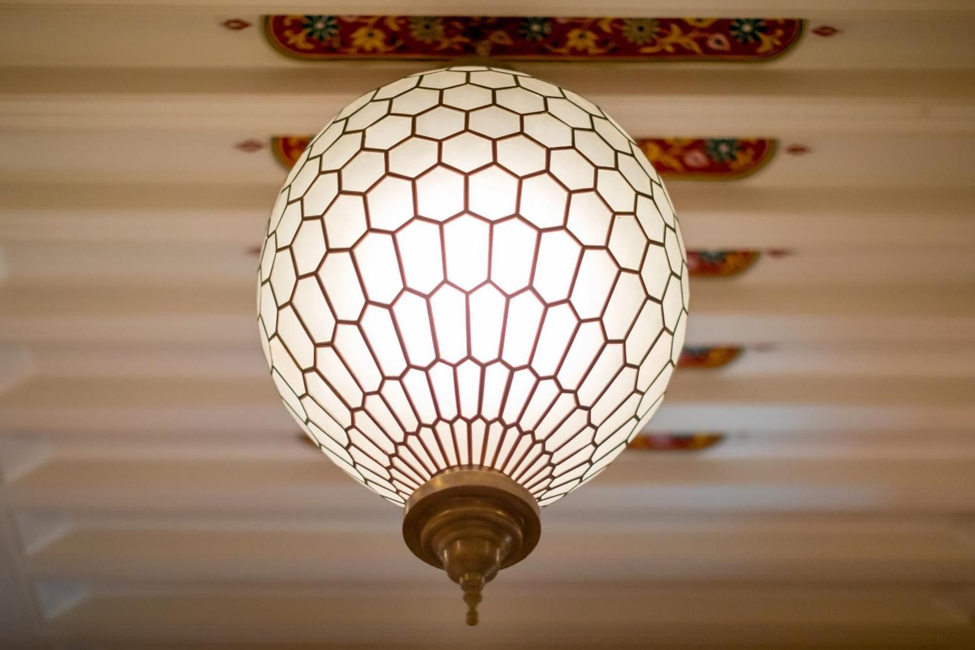 מרקש Riad Hikaya מראה חיצוני תמונה